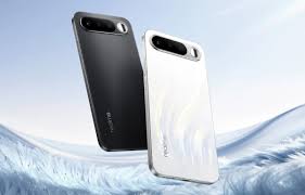 Realme 16 5G